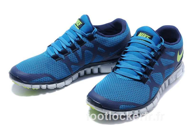 nike free tr pascher pascher nike free run chaussure vintage
